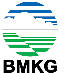 Logo BMKG Lhoksukon